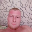  ,   , 38 ,     , c 