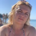 ���������� ������, ���� ������� �����, 38 ���, ������������ ��� ������, ���������