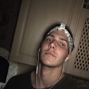  ,   , 28 ,   ,   , c , 