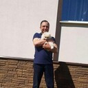  ,   , 56 ,   ,   , c 