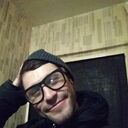 ���������� ������, ���� ������� �������, 40 ���, ������������ ��� ������, ����� � ���������, c�������� ���������