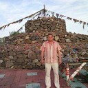  ,   , 66 ,   ,   , c 