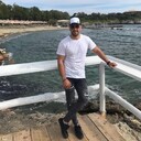  Holon,   Alex, 40 ,   ,   , c 