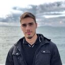 ���������� ������, ���� ������� �����, 27 ���, ������������ ��� ������, ����� � ���������