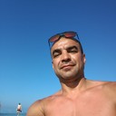  -,   , 42 ,   ,   , c 
