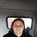 ���������� ��������, ���� ������� �������, 50 ���, ������������ ��� ������, ����� � ���������, c�������� ���������