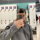  ,   , 24 ,   ,   , 
