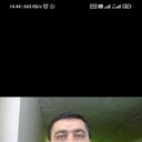 ���������� ���������, ���� ������� �����, 52 ����, ������������ ��� ������, ����� � ���������, c�������� ���������