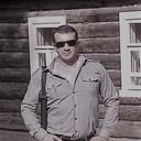 ���������� ����, ���� ������� ���������, 49 ���, ������������ ��� ������, ����� � ���������, c�������� ���������