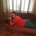 ���������� ���������, ���� ������� ������, 42 ����, ������������ 