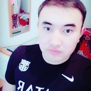 ���������� ���������, ���� ������� ��������, 31 ���, ������������ ��� ������, ����� � ���������, c�������� ���������