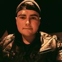  ,   Vadim, 22 ,   ,   