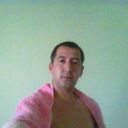  ,   Farasman, 43 ,   , 