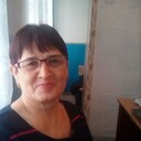 ���������� �����, ���� ������� ���������, 61 ���, ������������ ��� ����� � ���������, c�������� ���������