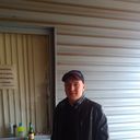 ���������� ����������, ���� ������� �����, 32 ����, ������������ ��� ������, ����� � ���������, c�������� ���������