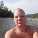 ���������� ����, ���� ������� �����, 32 ����, ������������ ��� ������, ����� � ���������, c�������� ���������, ���������