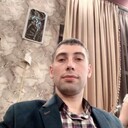 ���������� ���������, ���� ������� ����, 38 ���, ������������ ��� ������, ����� � ���������, c�������� ���������, ���������