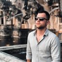 ���������� Dillingen, ���� ������� ����, 35 ���, ������������ ��� ������, ����� � ���������, c�������� ���������