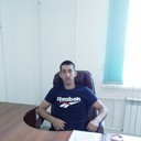 ���������� ���������, ���� ������� �����, 39 ���, ������������ ��� ������, ����� � ���������, c�������� ���������, ���������