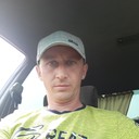 ���������� �����������, ���� ������� ����, 41 ���, ������������ ��� ������, ����� � ���������, c�������� ���������