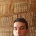 ���������� �����-���������, ���� ����� ���������, 24 ����, ������������ ��� ������, ����� � ���������, c�������� ���������