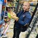  ,   , 35 ,   ,   , c 