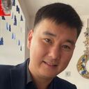 ,   , 33 ,   ,   