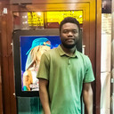 ���������� ������, ���� ������� ����, 36 ���, ������������ ��� ������, ����� � ���������, c�������� ���������, ���������