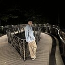  ,   Ziqman, 27 ,   ,   