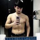 ���������� ������, ���� ����� Umid, 23 ����, ������������ ��� ������, ����� � ���������