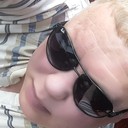  -,   , 44 ,   ,   , c 