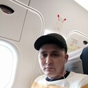 ���������� ������, ���� ������� Baxriddin, 39 ���, ������������ ��� ������, ����� � ���������, c�������� ���������