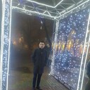 ���������� �����, ���� ������� ���, 30 ���, ������������ ��� ������, ����� � ���������, c�������� ���������