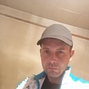  ,   , 38 ,     , c , 