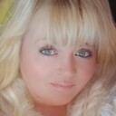  ,   LANA, 52 ,   ,   