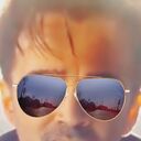  ,   , 33 ,   ,   , c , 