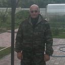 ���������� ������, ���� ������� ������, 52 ����, ������������ ��� ������