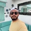  Bodrum,   SNRDLK, 36 ,   ,   