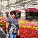 ���������� ������, ���� ������� �������, 51 ���, ������������ ��� ������, ����� � ���������, c�������� ���������