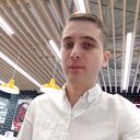  ,   , 35 ,   ,   , c , 