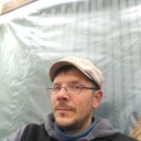  ,   , 44 ,  