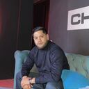  ,   Baxtiyor, 34 ,   ,   , c , 