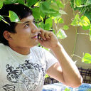  ,   Umid_bek, 36 ,   ,   , c 