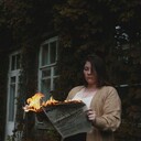 ���������� ������ ��������, ���� ������� ���������, 26 ���, ������������ ��� ������, ����� � ���������