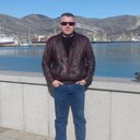  ,   , 47 ,   