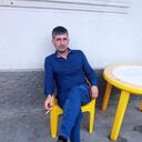 ���������� �������, ���� ������� Boko, 44 ����, ������������ ��� ������, ����� � ���������, c�������� ���������, ���������