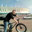 ���������� �����-���������, ���� ������� ������, 47 ���, ������������ ��� ������, ����� � ���������