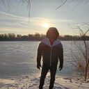 ���������� ������-��-����, ���� ������� �������, 35 ���, ������������ ��� ������, ����� � ���������