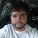 ���������� ������, ���� ������� �����, 40 ���, ������������ ��� ������, ����� � ���������