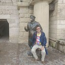  ,   , 58 ,   ,   , c , 